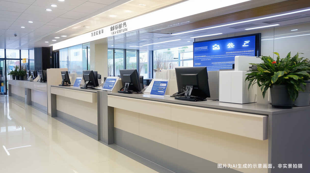 1670603900394251.jpg 20221210003345.jpg